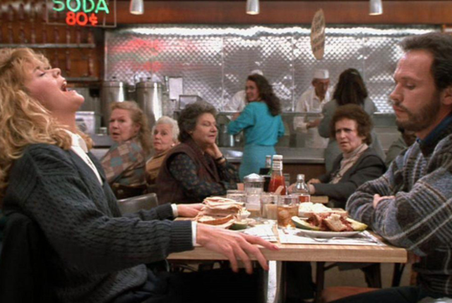 katz-diner-when-harry-met-sally