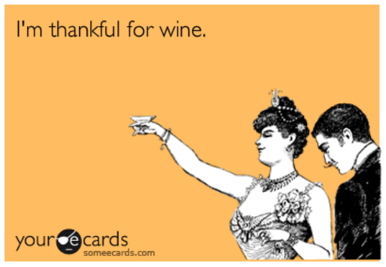 wine-pairings-Im-thankful-for-wine